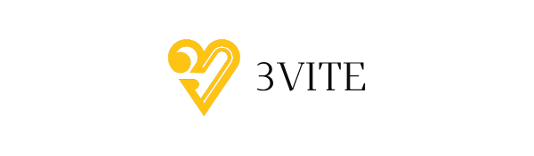 3 Vite