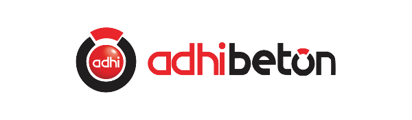 Adhi Beton