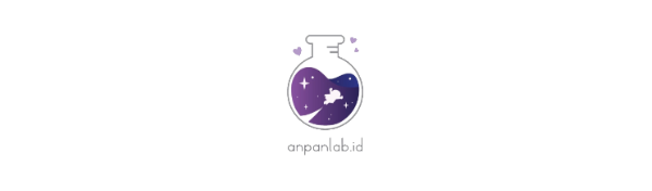 Anpanlab