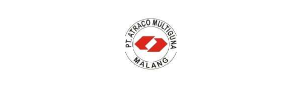 Atraco Multiguna