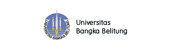 Universitas Bangka Belitung
