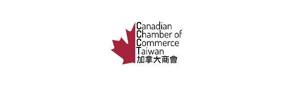 Canadian Chamber of Commerce Taiwan
