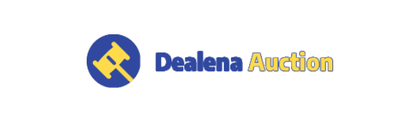 Dealena Auction