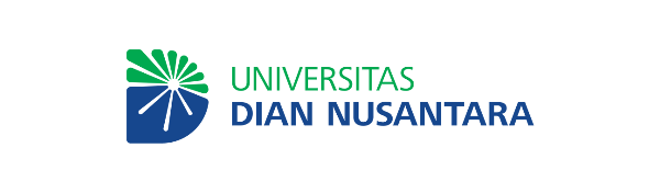 Universitas Dian Nusantara
