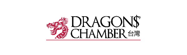 Dragons' Chamber Taiwan