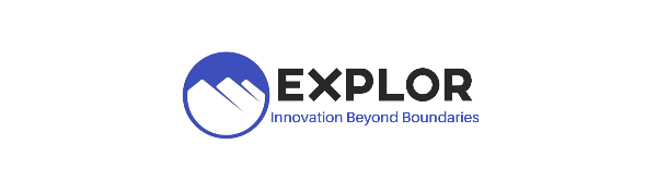 Explor