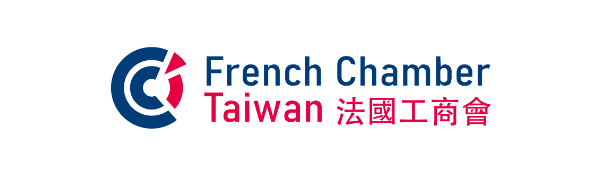 French Chamber