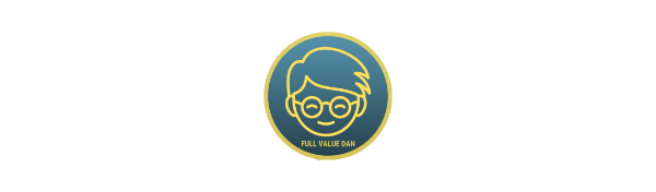 Full Value Dan