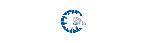 Global Shapers