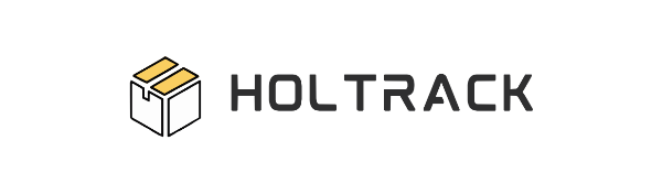 Hol Track