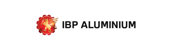 IBP Aluminium