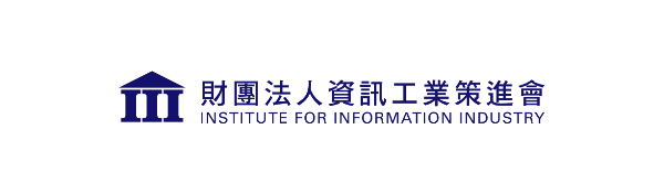 III