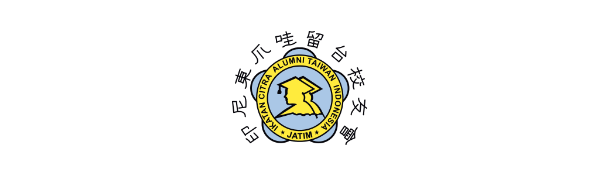 IKATI Jawa Timur