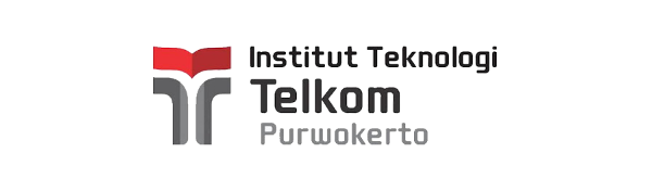 Institut Teknologi Telkom Purwokerto