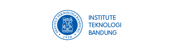 ITB