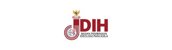 JDIH