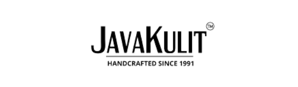 Java Kulit