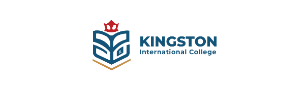 Kingston