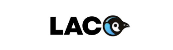 Laco