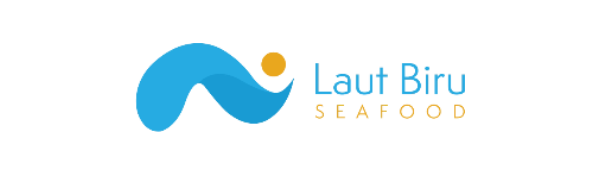 Laut Biru