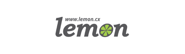 Lemon IT