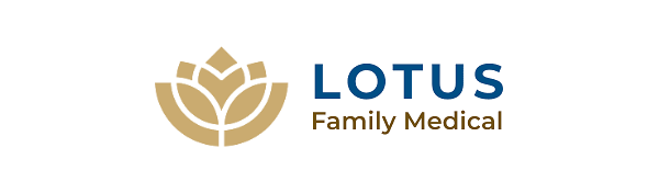 Lotus Medical Clinic