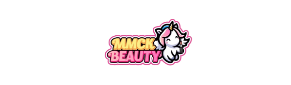 MMCK Beauty