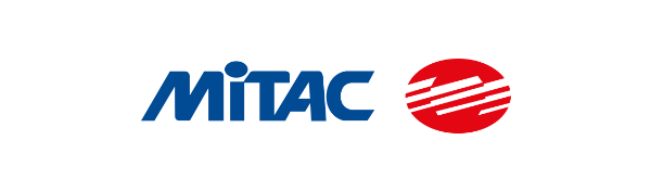 Mitac