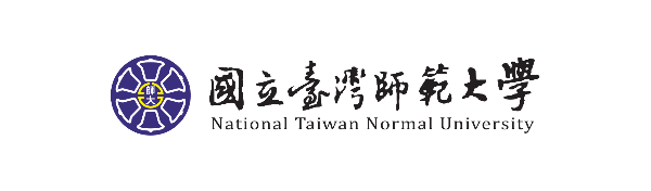 NTNU