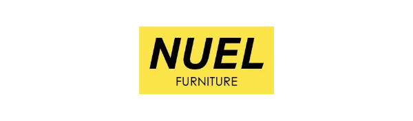 Nuel Furniture