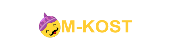 Om Kost