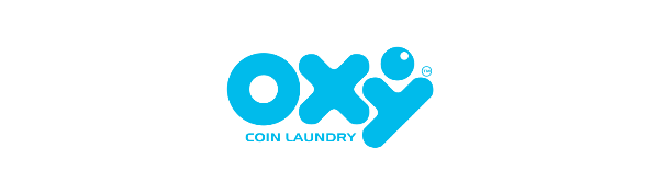 Oxy