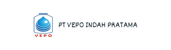 PT Vepo Indah Pratama