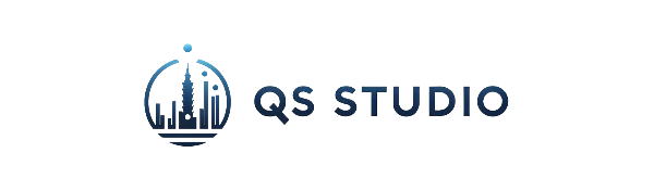 QS Studio