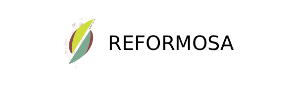 Reformosa