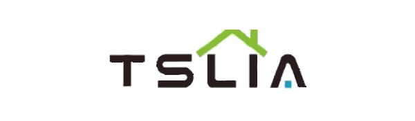 TSLIA