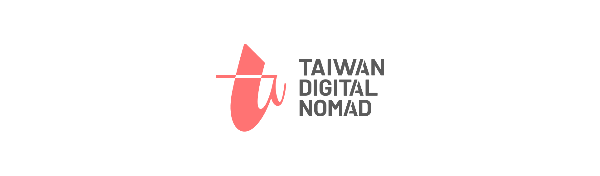 Taiwan Digital Nomad