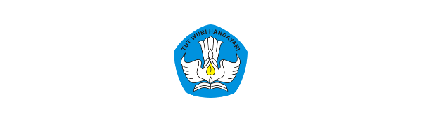 Tut Wuri Handayani