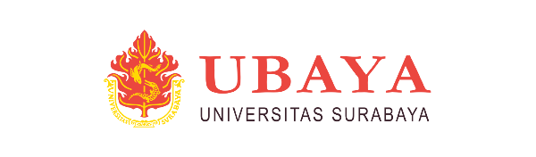 Universitas Surabaya