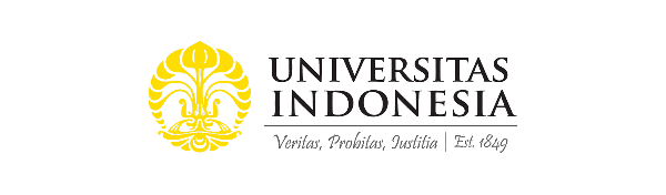 Universitas Indonesia