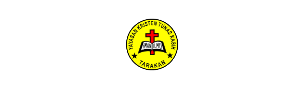 Yayasan Kristen Tunas Kasih