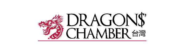 Dragons Chamber Taiwan