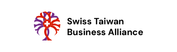 Swiss Taiwan Business Alliance