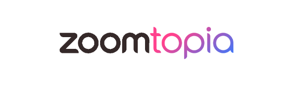 Zoomtopia