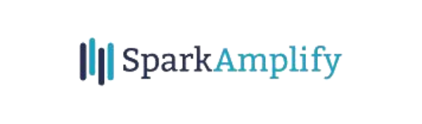 Spark Amplify