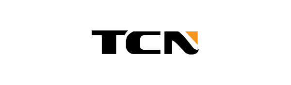 TCN