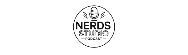 Nerds Podcast