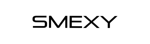 Smexy Bistro