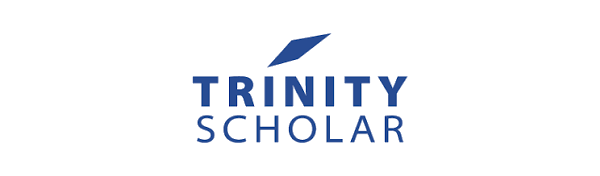Trinity Scholar